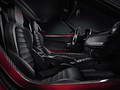 Alfa Romeo: Alfa Romeo na 83. mednarodnem salonu v Ženevi