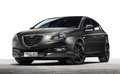 Lancia: Lancia na 83. mednarodnem salonu v Ženevi
