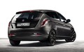 Lancia: Lancia na 83. mednarodnem salonu v Ženevi