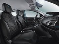 Lancia: Lancia na 83. mednarodnem salonu v Ženevi