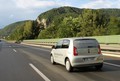 Škoda & Gerhard Plattner: Svetovni rekord s Škodo Citigo CNG