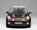 Mini 50 camden in 50 mayfair: Pogled nazaj in vizija v prihodnost