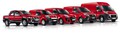 GreenFleet Awards 2013 & Fiat Professional: “LCV Manufacturer of the Year”