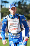 Matej Žagar