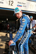 Matej Žagar