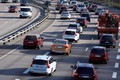 Volvo in samostojna vožnja: Številne prednosti za družbo in kupce