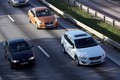 Volvo in samostojna vožnja: Številne prednosti za družbo in kupce