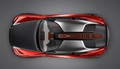 Nissanov koncept GRIPZ: Revolucionarni oblikovni križanec
