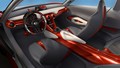 Nissanov koncept GRIPZ: Revolucionarni oblikovni križanec