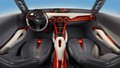 Nissanov koncept GRIPZ: Revolucionarni oblikovni križanec