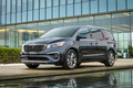 J.D. Power IQS 2019 : KIA že petič zapored zmagala v raziskavi J.D. Power