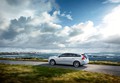 Volvo V70 ter XC70 Edition: Ekskluzivna izdaja Volvo Ocean Race 