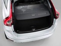 Volvo V70 ter XC70 Edition: Ekskluzivna izdaja Volvo Ocean Race 