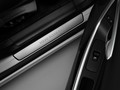 Volvo V70 ter XC70 Edition: Ekskluzivna izdaja Volvo Ocean Race 