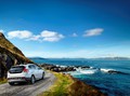 Volvo V70 ter XC70 Edition: Ekskluzivna izdaja Volvo Ocean Race 