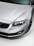 Volvo V70 ter XC70 Edition: Ekskluzivna izdaja Volvo Ocean Race 