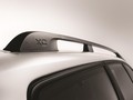 Volvo V70 ter XC70 Edition: Ekskluzivna izdaja Volvo Ocean Race 