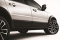 Volvo V70 ter XC70 Edition: Ekskluzivna izdaja Volvo Ocean Race 