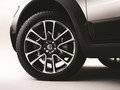 Volvo V70 ter XC70 Edition: Ekskluzivna izdaja Volvo Ocean Race 