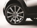 Volvo V70 ter XC70 Edition: Ekskluzivna izdaja Volvo Ocean Race 