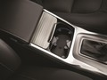 Volvo V70 ter XC70 Edition: Ekskluzivna izdaja Volvo Ocean Race 