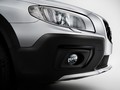 Volvo V70 ter XC70 Edition: Ekskluzivna izdaja Volvo Ocean Race 