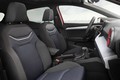 Nova SEAT Ibiza: Prenovljena in pripravljena, da prinese svež veter v segment mestnih vozil