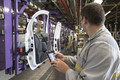 Renault ElectriCity: Industrijski pol za električna vozila na severu Francije