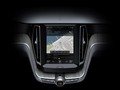 Volvo Car Group: Nov kontrolni sistem, ki je zasnovan okoli velikega zaslona na dotik