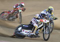 Speedway: V Krškem dvojni dirkaški vikend za zaključek sezone
