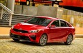 J.D. Power IQS 2019 : KIA že petič zapored zmagala v raziskavi J.D. Power