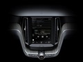 Volvo Car Group (Volvo Cars) in Apple Inc. (Apple): Volvo Cars in Apple kujeta globalno zavezništvo
