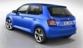 Nova Škoda Fabia: Emocionalna in praktična