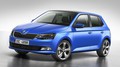 Nova Škoda Fabia: Emocionalna in praktična