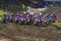 Evropski mladinski pokal narodov 2014 – Pacov (Češka): Slovenci na petem mestu, Italijani zmagovalci