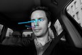 Volvo : Švedi izvajajo raziskavo senzorjev, ki prepoznajo svoje voznike