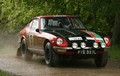 Datsun 240Z