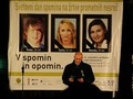 Robert Štaba, predsednik zavoda Varna pot.