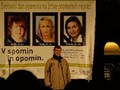 Bojan Žlender, direktor Sveta za varnost in preventivo v cestnem prometu