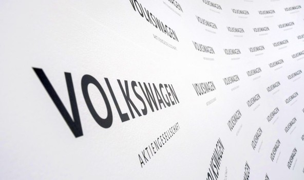 Poslovna konferenca Porsche Slovenija: Glede na okoliščine moramo biti z letom 2021 zadovoljni