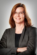 Maria Hansson