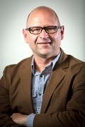 Lawrence Abele