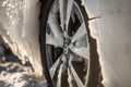 Nissan LEAF 30 kwh: Nissan prebija led ob prihodu novega vozila v razstavne salone