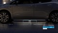 KAKŠNA JE ČRPALKA ZA GORIVO PRIHODNOSTI?: NISSAN IN FOSTER + PARTNERS STA RAZKRILA VIZIONAREN KONCEPT PRIHODNOSTI MOBILNOSTI