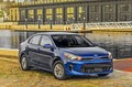 J.D. Power IQS 2019 : KIA že petič zapored zmagala v raziskavi J.D. Power