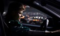Volvo Cars: Volvo sodeluje s švedsko superzvezdo Robyn