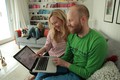 Projekt One Tonne Life tri leta kasneje: Pilotni projekt omogočil okoljsko-zaveden življenjski slog