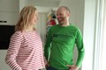 Projekt One Tonne Life tri leta kasneje: Pilotni projekt omogočil okoljsko-zaveden življenjski slog
