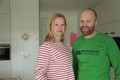 Projekt One Tonne Life tri leta kasneje: Pilotni projekt omogočil okoljsko-zaveden življenjski slog