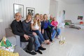 Projekt One Tonne Life tri leta kasneje: Pilotni projekt omogočil okoljsko-zaveden življenjski slog